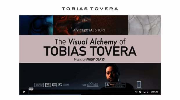 tobiastovera.com