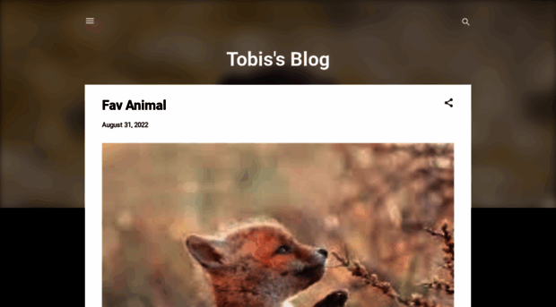 tobifash.blogspot.com