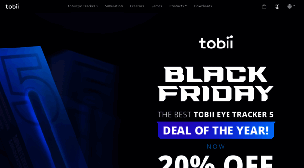 tobiigaming.com