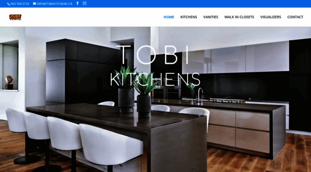 tobikitchens.ca