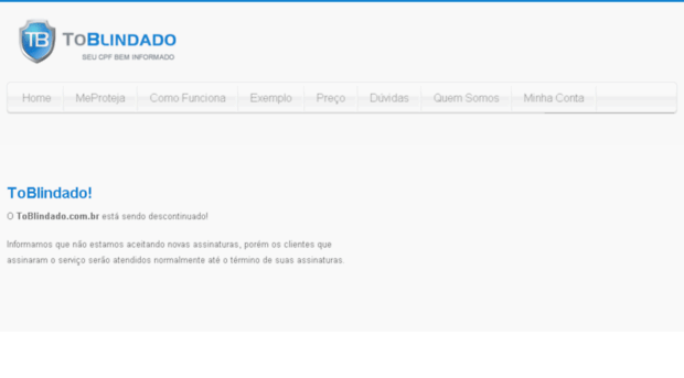 toblindado.com.br