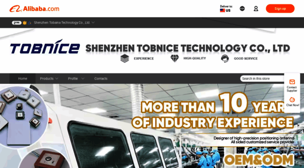 tobnice.en.alibaba.com