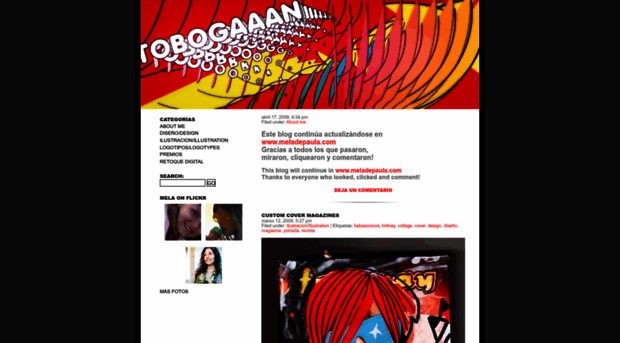 tobogan.wordpress.com