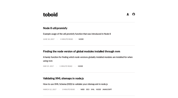 toboid.com
