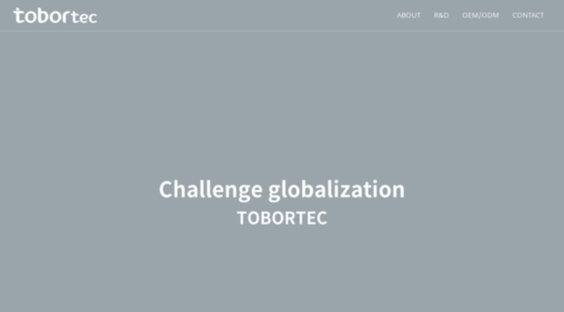 tobortec.com
