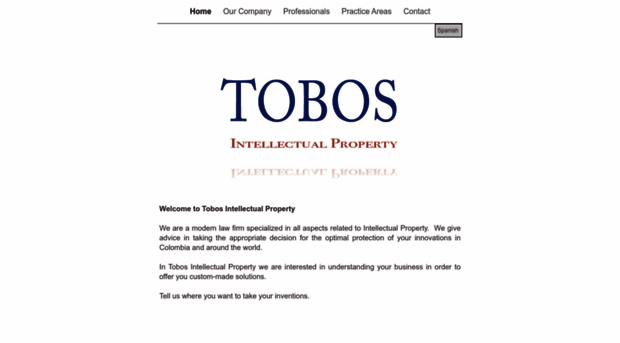 tobos.com.co