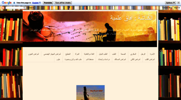 tobruk-afaq.blogspot.com