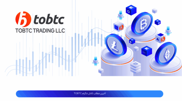 tobtc.io