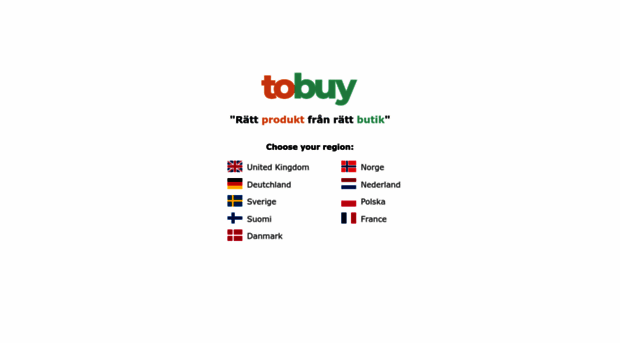 tobuy.com