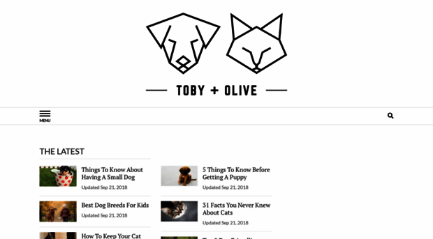 tobyandolive.com