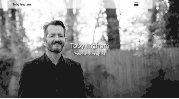 tobyingham.com