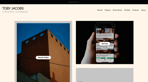 tobyjacobsphotography.com