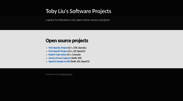 tobyliu-sw.github.io