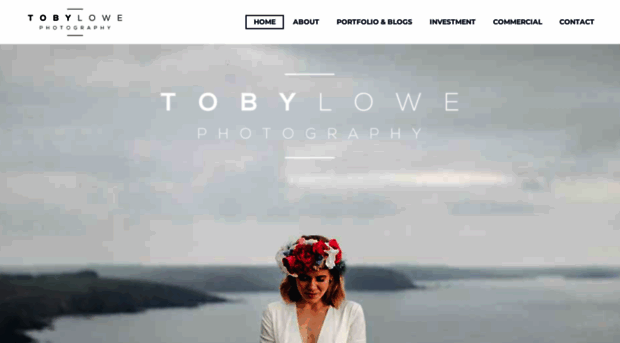 tobylowephotography.co.uk