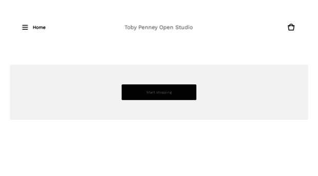 tobypenneyopenstudio.bigcartel.com