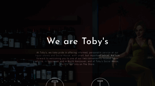 tobys.ca