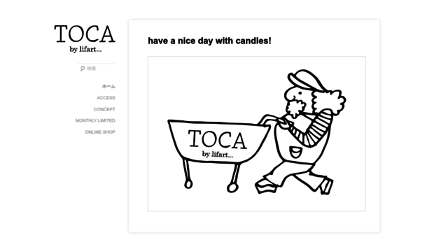 toca-lifart.com