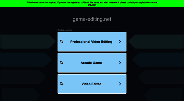 toca.game-editing.net