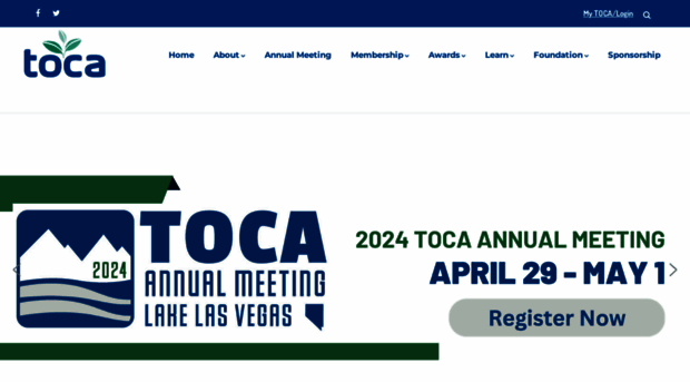 toca.org