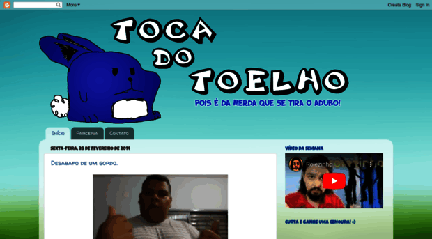 tocadotoelho.blogspot.com.br