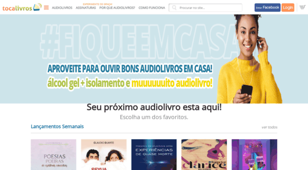 tocalivro.com.br