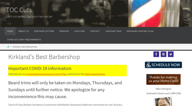 tocbarbers.com