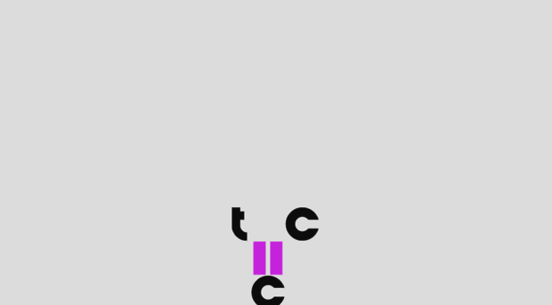 tocc.work