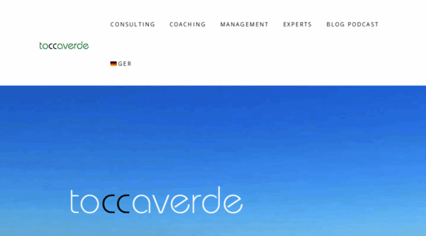 toccaverde.com