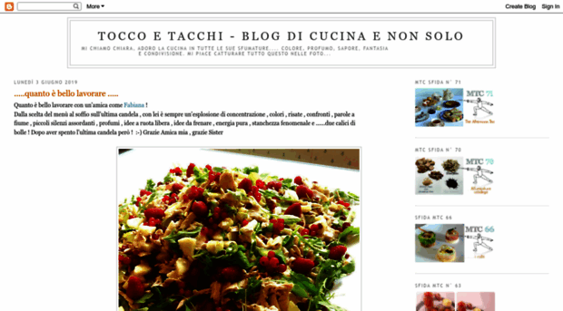 toccoetacchi.blogspot.com