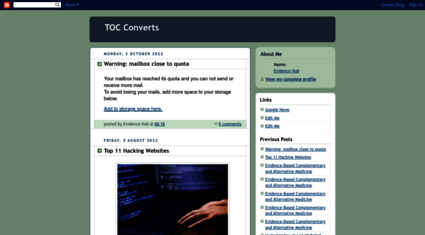 tocconverts.blogspot.com