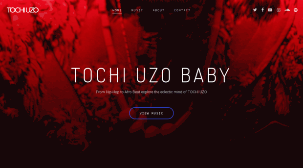 tochiuzo.com