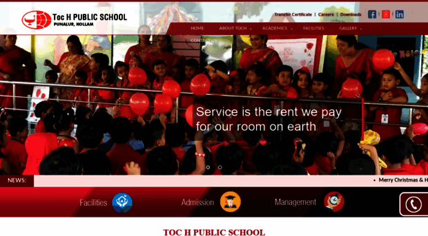 tochpunalur.com