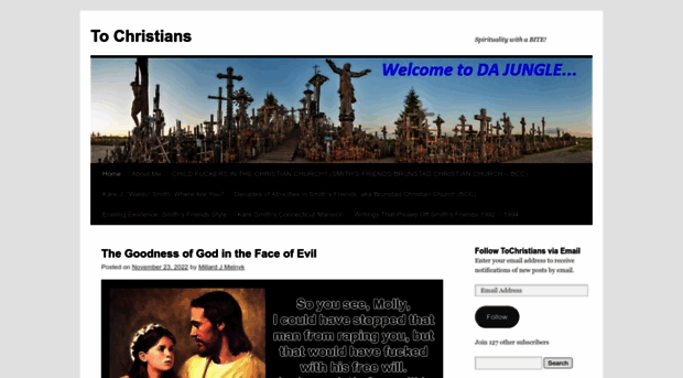 tochristians.wordpress.com