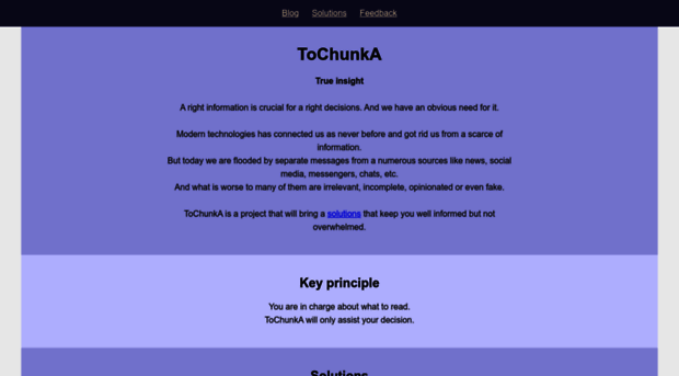 tochunka.com