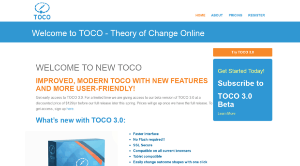 toco.actknowledge.org