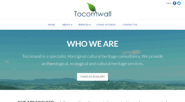 tocomwall.com.au