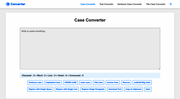 toconverter.com