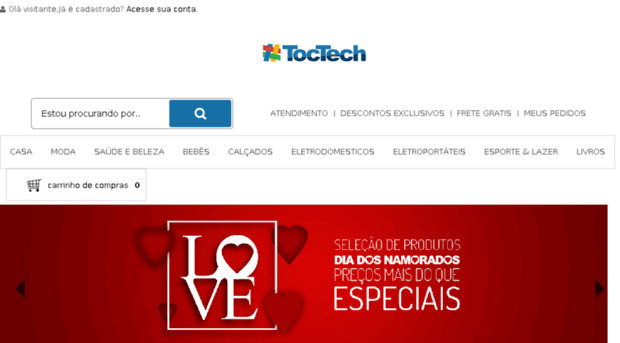 toctech.com.br