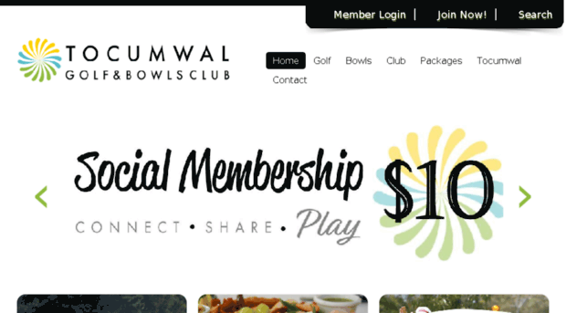 tocumwalgolf.com.au