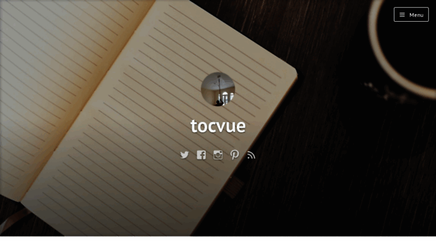 tocvue.wordpress.com