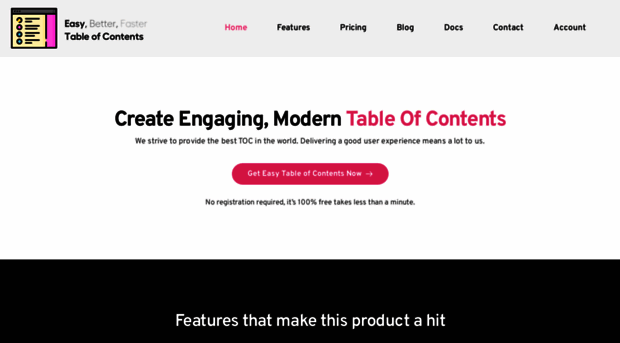 tocwp.com
