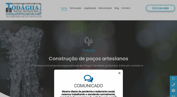 todagua.com.br