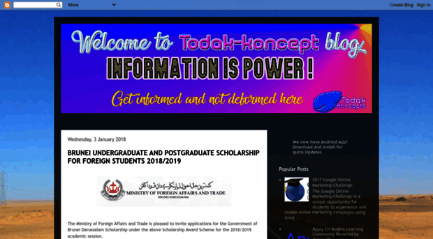 todak-koncept.blogspot.com.ng