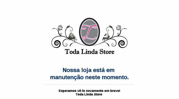 todalindastore.com.br