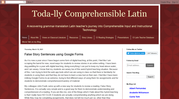 todallycomprehensiblelatin.blogspot.co.nz