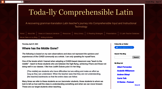 todallycomprehensiblelatin.blogspot.com