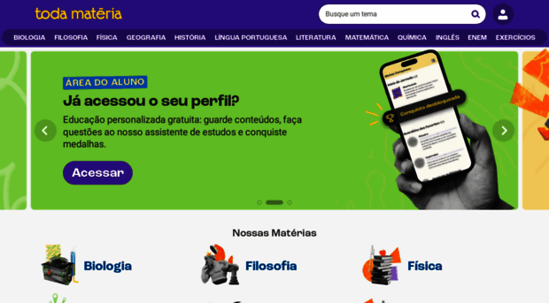 todamateria.com.br