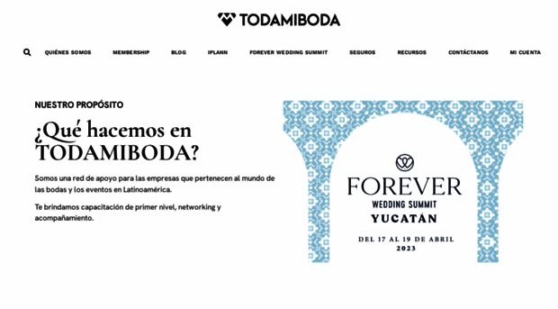 todamiboda.com