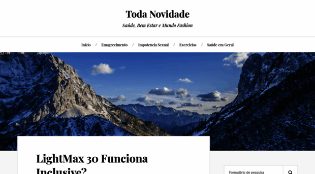 todanovidade.com.br