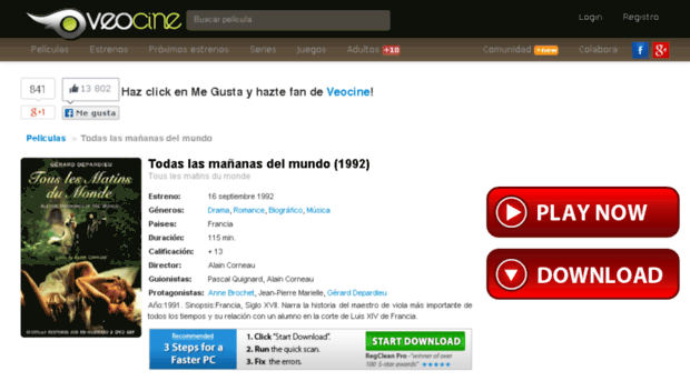 todas-las-mananas-del-mundo.veocine.es